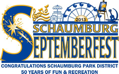Schaumburg, IL Events This Week .